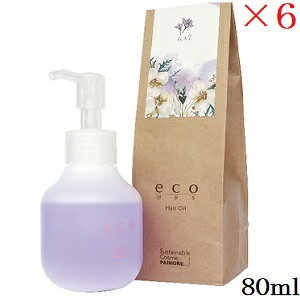 pCA GRGC`r[GX wAIC XN 80ml ×6Zbg