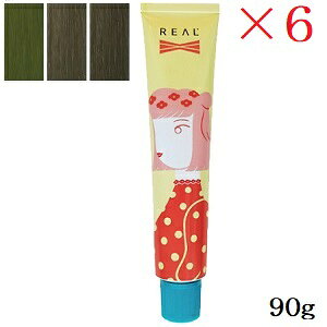 Aw C[NX 90g 7MO }jbVI[u ×6Zbg (򕔊Oi)