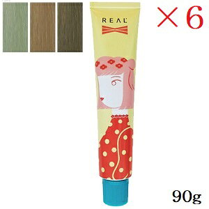 Aw C[NX 90g 13MO }jbVI[u ×6Zbg (򕔊Oi)