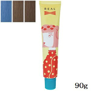 Aw C[NX 90g 9BN r^[lCr[ (򕔊Oi)