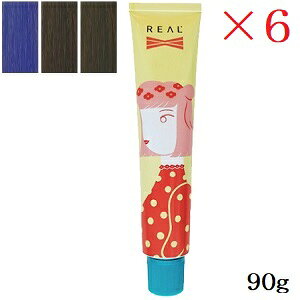 Aw C[NX 90g 5SV X}[goCIbg ×6Zbg (򕔊Oi)