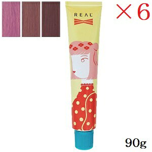 Aw C[NX 90g 9NP m[usN ×6Zbg (򕔊Oi)