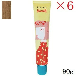 Aw C[NX 90g LT Cgi[ ×6Zbg (򕔊Oi)