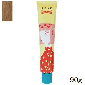 Aw C[NX 90g LT Cgi[ (򕔊Oi)