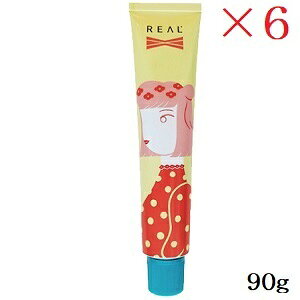 Aw C[NX 90g 7RG tO[W ×6Zbg (򕔊Oi)