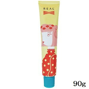 Aw C[NX 90g 9RG tO[W (򕔊Oi)