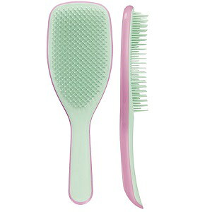 ^OeB[U[ UEEFbgfB^O[Pro [YZ[W