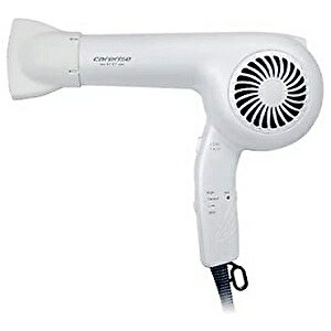 TF-2408 �P�A���C�Y BLDC �w�A�h���C���[ �z���C�g