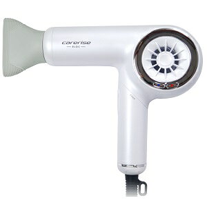 TF-2602 �P�A���C�Y BLDC �w�A�h���C���[ �z���C�g