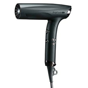 }NZ MXDR-P1000 AWF[Nv hC[ ubN