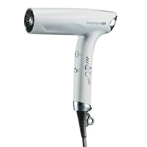 }NZ MXDR-P1000 AWF[Nv hC[ zCg