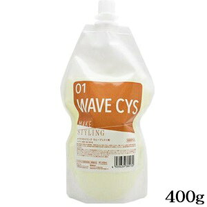 Jyb` CNX^COEF[uVX1 400g (򕔊Oi)