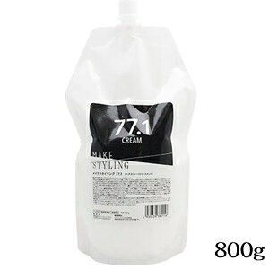 Jyb` v`i CNX^CO 77.1 800g tB l֗p [N[]