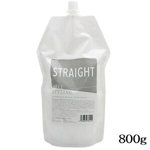 Jyb` v`i CNX^COXg[g 800g tB l֗p