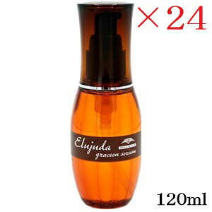 ~{ GW[_ OCXIZ 120ml ×24Zbg