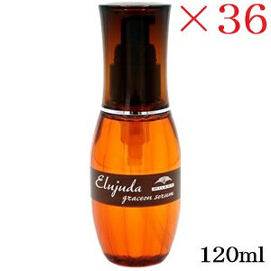 ~{ GW[_ OCXIZ 120ml ×36Zbg