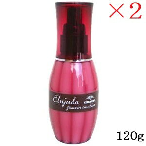 ~{ GW[_ OCXIG}W 120g ×2Zbg