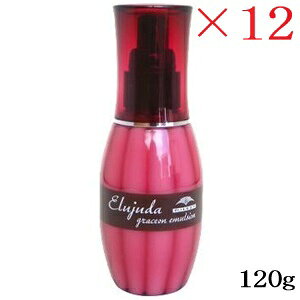 ~{ GW[_ OCXIG}W 120g ×12Zbg