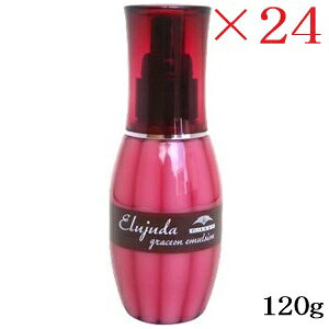 ~{ GW[_ OCXIG}W 120g ×24Zbg