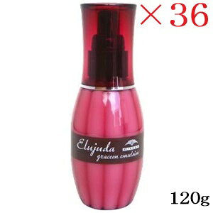 ~{ GW[_ OCXIG}W 120g ×36Zbg