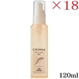 ~{ Ni fCAhiCgIC 120ml ×18Zbg