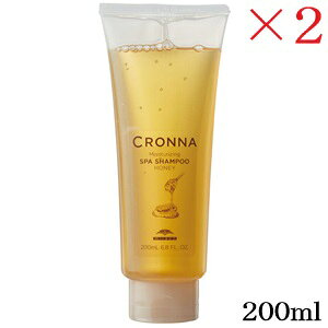 ~{ Ni XpVv[ nj[ 200ml ×2Zbg