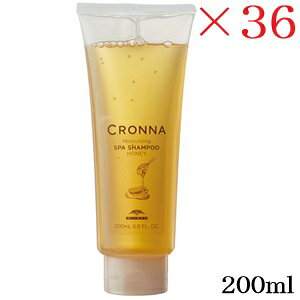 ~{ Ni XpVv[ nj[ 200ml ×36Zbg