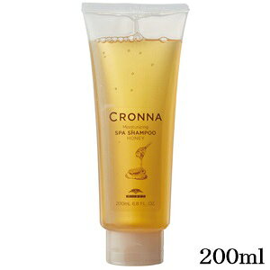 ~{ Ni XpVv[ nj[ 200ml