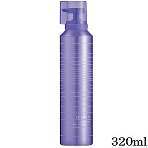 ~{ v[~A t@CjO }CN[X 320ml