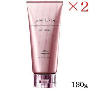 ~{ WF~[t g[gg W[V[ObV[ 180g ×2Zbg