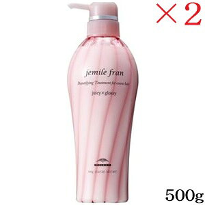 ~{ WF~[t g[gg W[V[ObV[ 500g ×2Zbg