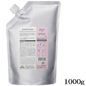 ~{ WF~[t g[gg W[V[ObV[ 1000g tB l֗p