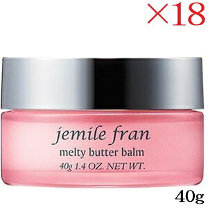 ~{ WF~[t eBo^[ o[ 40g ×18Zbg