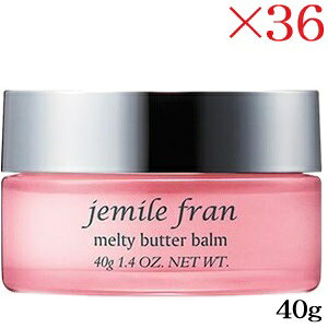 ~{ WF~[t eBo^[ o[ 40g ×36Zbg