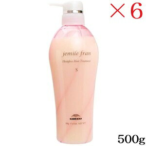 �~���{�� �W�F�~�[���t���� �q�[�g�O���X �g���[�g�����gS 500g ×6�Z�b�g