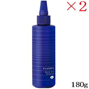 ~{ v[~A x[XANg 180g tB l֗p ×2Zbg (򕔊Oi)