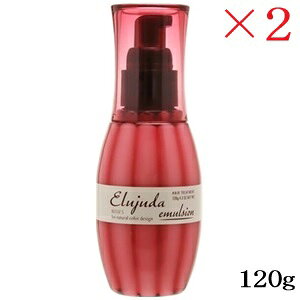 ~{ GW[_ G}W 120g ×2Zbg