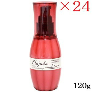 ~{ GW[_ G}W+ 120g ×24Zbg