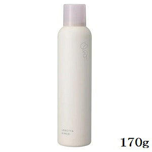 r[GbNX b^ G OXL[vXv[ 170g