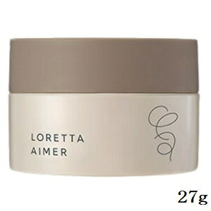 r[GbNX b^ G Tho[ 27g