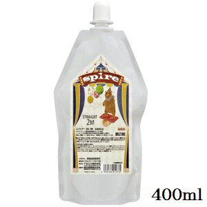 AX XpCA[ 2M 2 400ml tB l֗p (򕔊Oi)