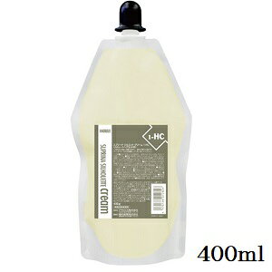 �A�����X �X�v���[�i�V���G�b�g�N���[�� 1�|HC 400ml