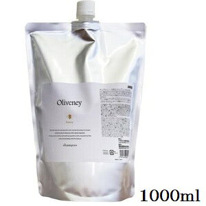 AX I@j[ HN Vv[ 1000ml tB l֗p