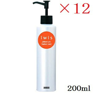 AX C[EBYWF[v 200ml ×12Zbg