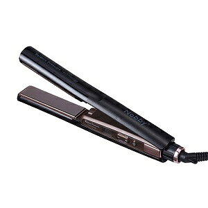 Nobby+ mr[ CIXg[gAC NS540A ubN