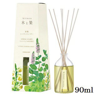 6316 [hfBt[U[؂Ɖ 90ml cFANxo&~g