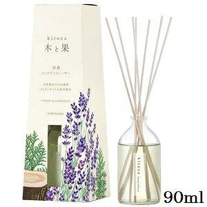 6317 [hfBt[U[؂Ɖ 90ml qmL&x_[