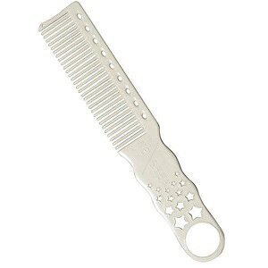 YSp[N CGXp[N Nbp[R[ YS-280 zCg