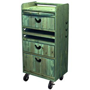 YSp[N CGXp[N }`p[pXS YS-F51 tB[O[