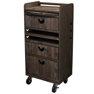 YSp[N CGXp[N }`p[pXS YS-F51 GXjbNubN